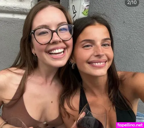 Stephanie Mandich OnlyFans Thumbnail #c63MI5S09E