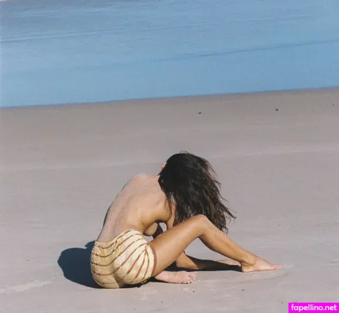 Stephanie Mandich OnlyFans Thumbnail #ffMEtrokEt