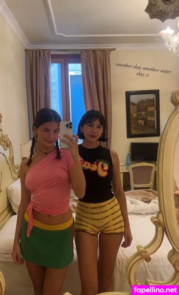 stephmandich Nude Leaked OnlyFans Photo #uQsPvHvCRo