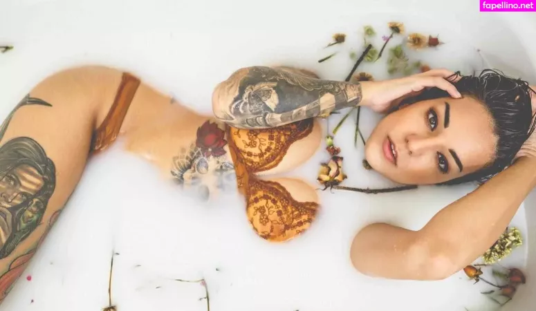 Stephanie Marazzo OnlyFans Thumbnail #KSshSTyVlp