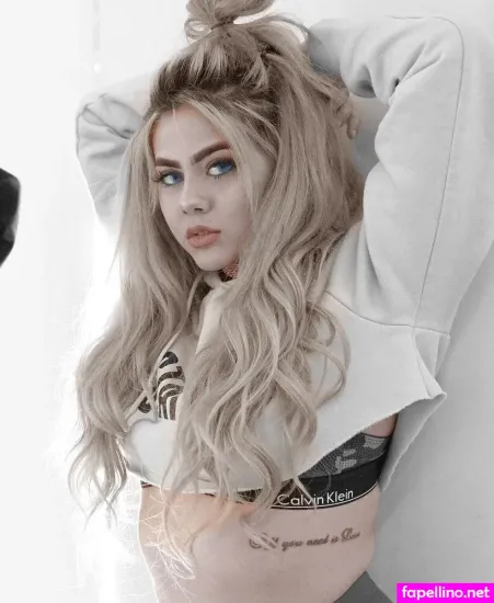 Stephanie Margarucci OnlyFans Thumbnail #E3eqLf9t2k
