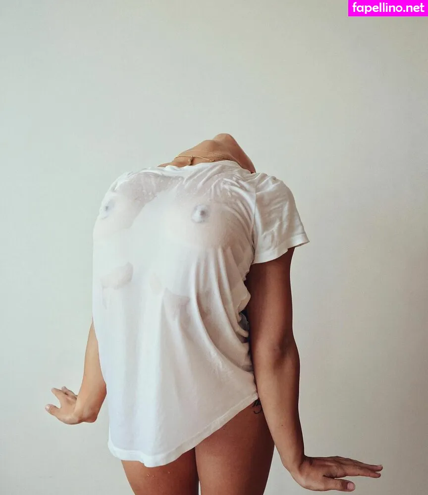 bendybabeee, stephaniemarieotto Nude Leaked OnlyFans Photo #0e0M1xlAUM