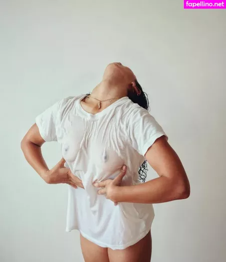 Stephanie Marieotto OnlyFans Thumbnail #BS9WeHTMMK