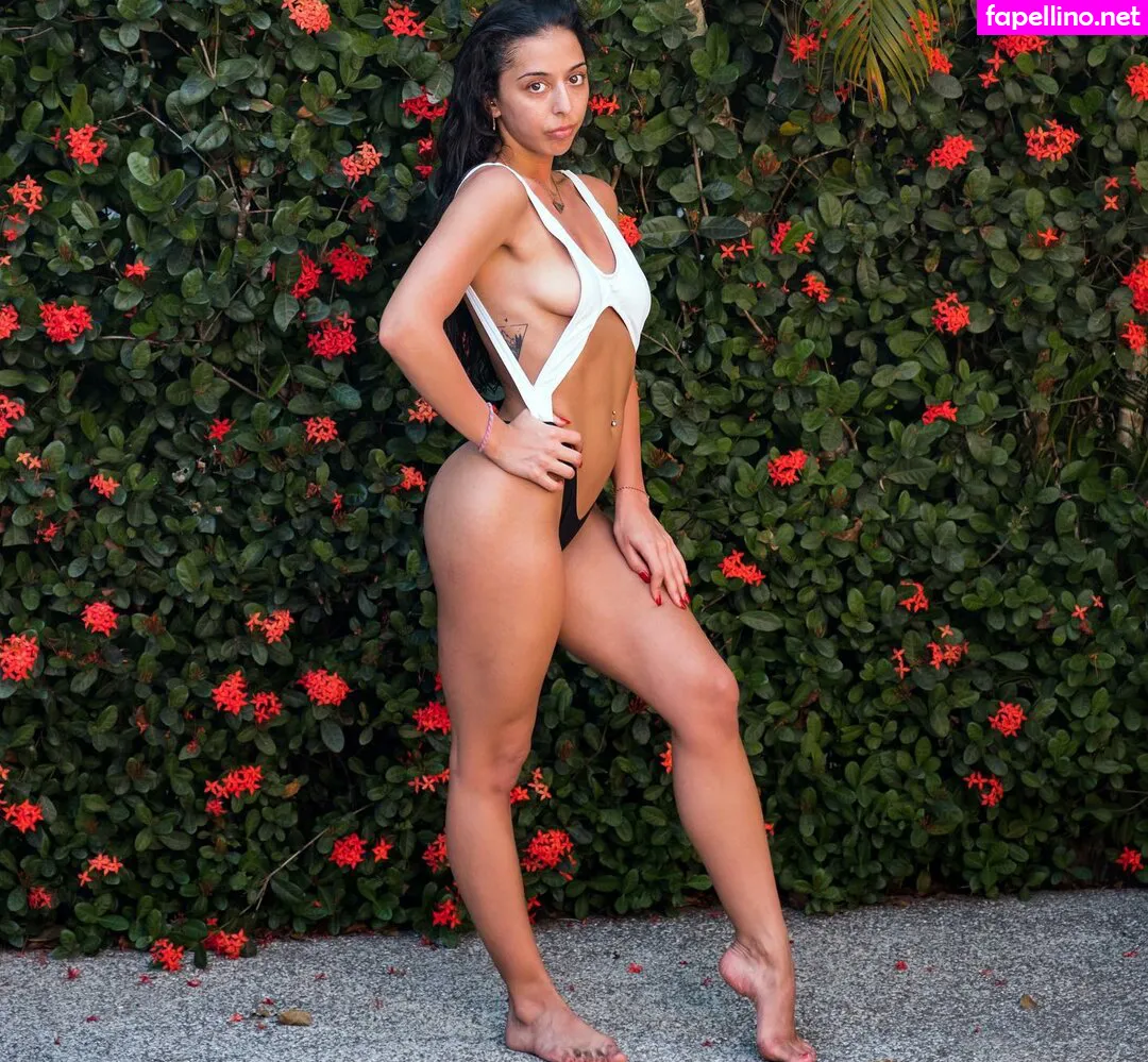 bendybabeee, stephaniemarieotto Nude Leaked OnlyFans Photo #khtXmV8FWN