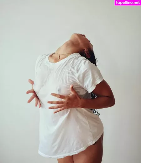 Stephanie Marieotto OnlyFans Thumbnail #mRGXSngI1L