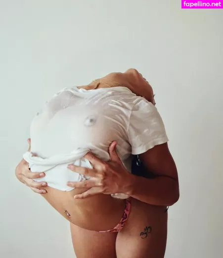 Stephanie Marieotto OnlyFans Thumbnail #xezg4NHXBK