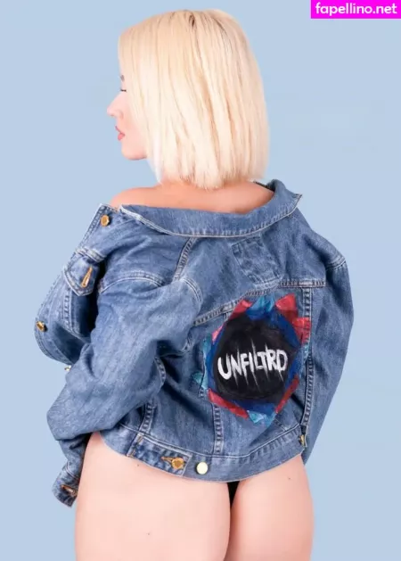 Stephanie Matto OnlyFans Thumbnail #fediY2jQx6