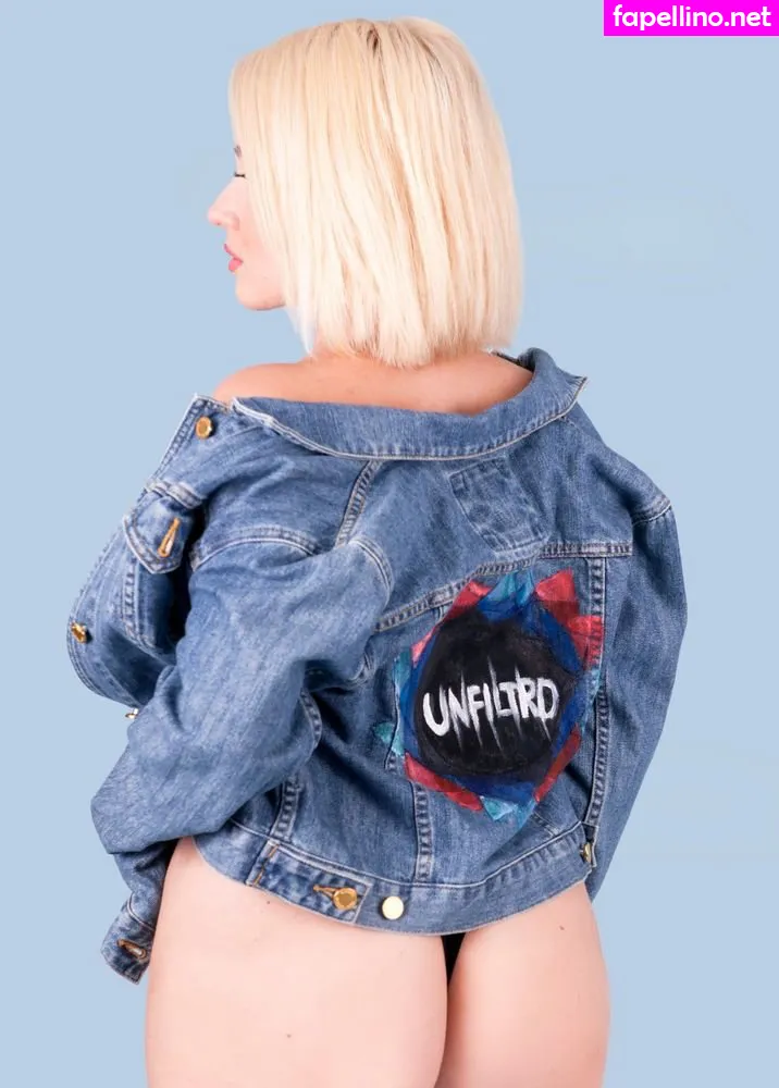 stepanka, stepankamatto Nude Leaked OnlyFans Photo #fediY2jQx6