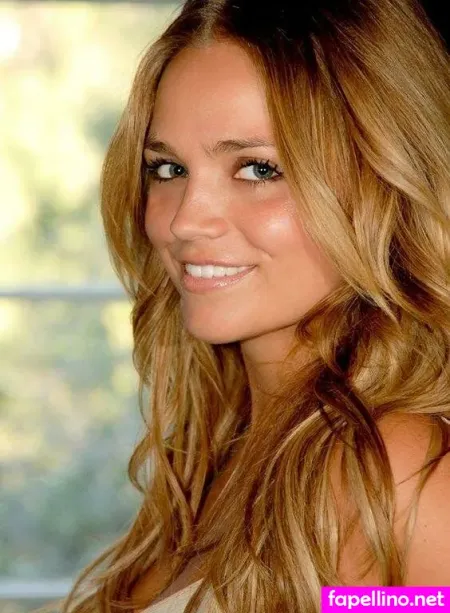 Stephanie Mcintosh OnlyFans Thumbnail #0nGYhtL3La