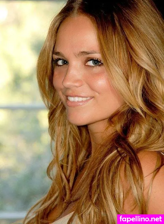 stephiemcintosh Nude Leaked OnlyFans Photo #0nGYhtL3La