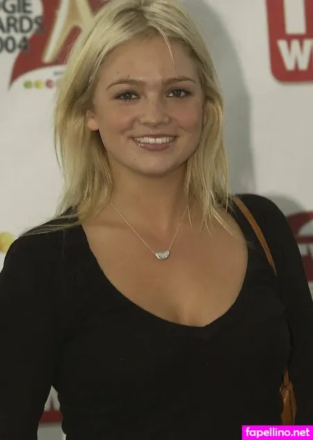 Stephanie Mcintosh OnlyFans Thumbnail #18eTjrb01D