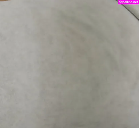 Stephanie Michelle OnlyFans Thumbnail #1FwUjVHMXD