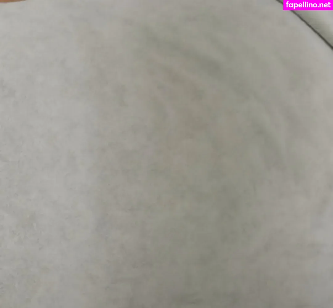 omystephaniemichelle, stephaniemichelle.irl Nude Leaked OnlyFans Photo #1FwUjVHMXD