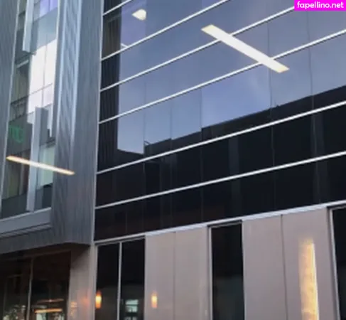 Stephanie Michelle OnlyFans Thumbnail #TfoCxKFLbo