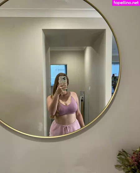 Stephanie Miller OnlyFans Thumbnail #VwS19HrdHo