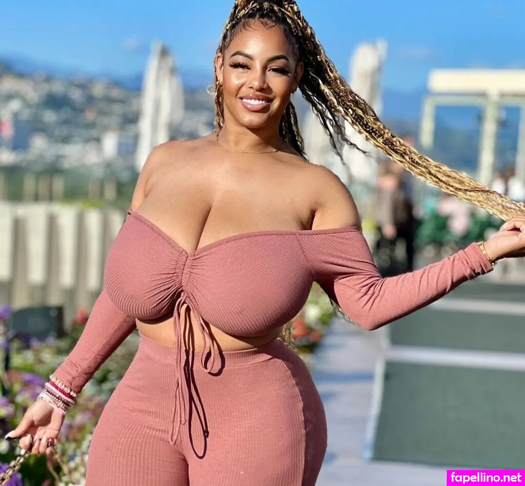 Stephanie Nelson Nude Leaked OnlyFans Photo #L0fjqmSoQd