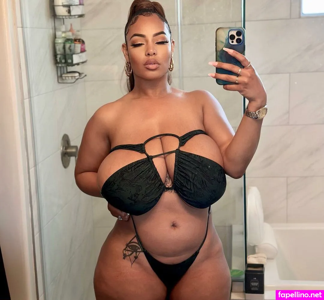 Stephanie Nelson Nude Leaked OnlyFans Photo #rKGRVCyYcc