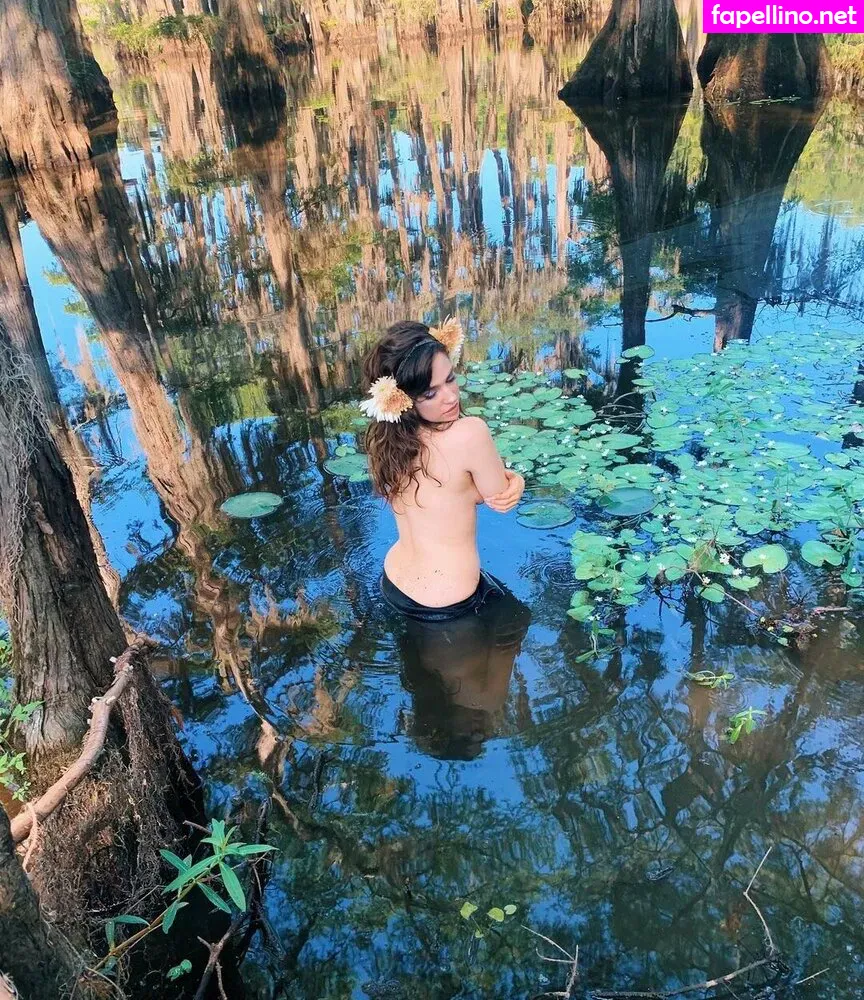 stephanieoustalet Nude Leaked OnlyFans Photo #1TTxpTvFXN