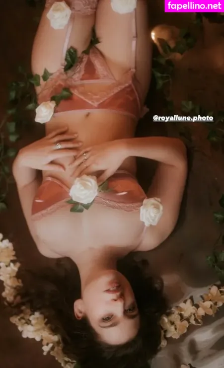 Stephanie Oustalet OnlyFans Thumbnail #3iVQDoaW87