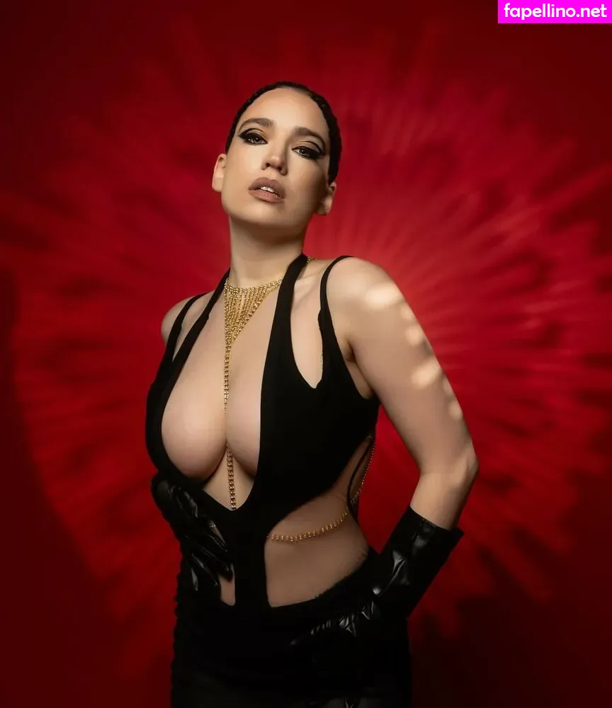 stephanieoustalet Nude Leaked OnlyFans Photo #9jC6qzKUJM