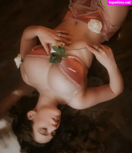Stephanie Oustalet OnlyFans Thumbnail #H8RTi6zNmz