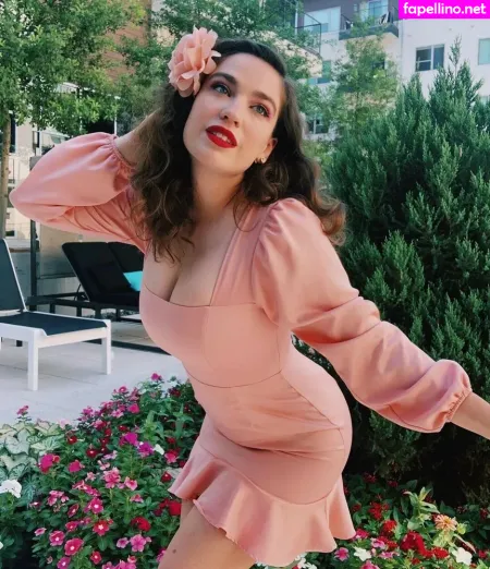 Stephanie Oustalet OnlyFans Thumbnail #YWoYQ2CwfX