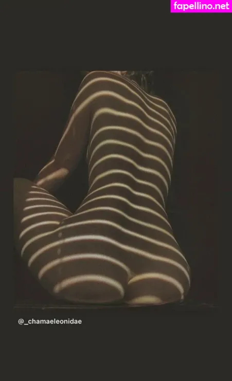 Stephanie Oustalet OnlyFans Thumbnail #ZKiNivRmdL