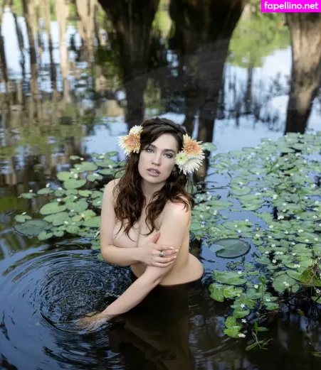 Stephanie Oustalet OnlyFans Thumbnail #c9m67Xpiea