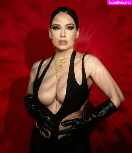 Stephanie Oustalet OnlyFans Thumbnail #dGcOu8Ceak