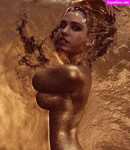 Stephanie Oustalet OnlyFans Thumbnail #gN4tjxNPTf
