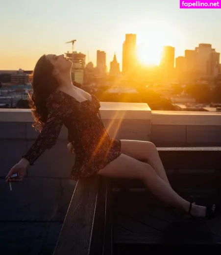 Stephanie Oustalet OnlyFans Thumbnail #ps0I2jc6p0