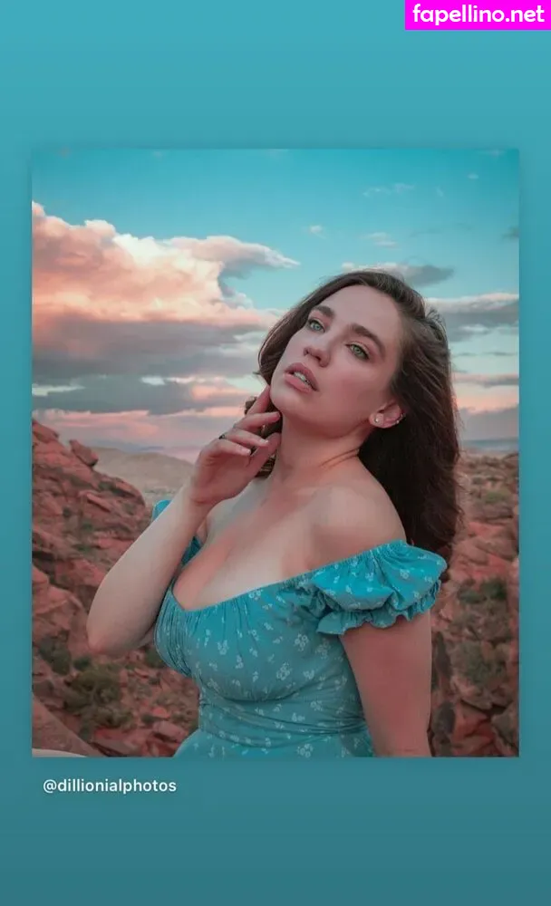 stephanieoustalet Nude Leaked OnlyFans Photo #t8fw8685dd