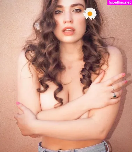 Stephanie Oustalet OnlyFans Thumbnail #tZDtjdlH6M