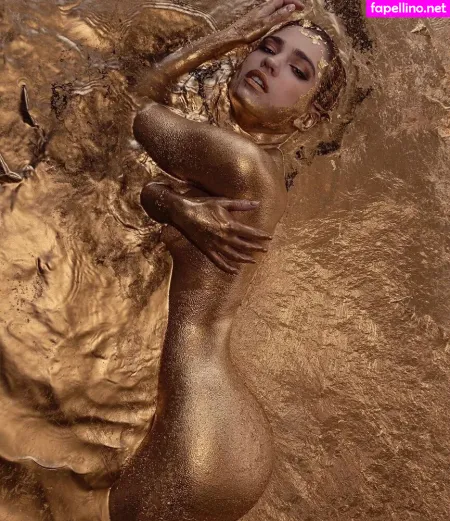 Stephanie Oustalet OnlyFans Thumbnail #uNyK6Hjgmh