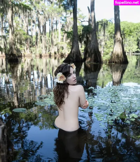 Stephanie Oustalet OnlyFans Thumbnail #uhUjfyLJBT