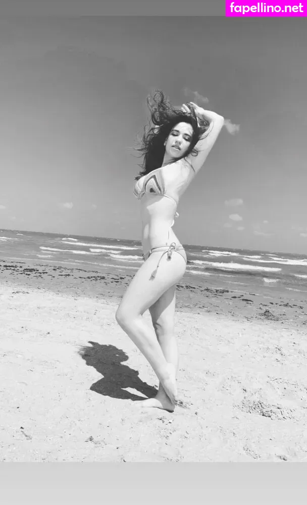 stephanieoustalet Nude Leaked OnlyFans Photo #uvKlPSVJ1F