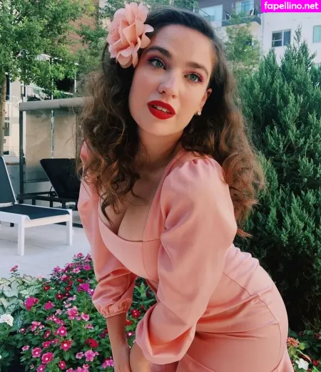 Stephanie Oustalet OnlyFans Thumbnail #vErF6J6Qjd