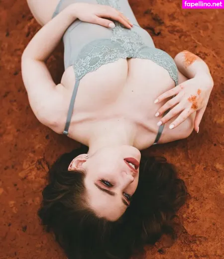 Stephanie Oustalet OnlyFans Thumbnail #zPhKUWrdQK