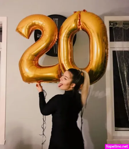 Stephanie P OnlyFans Thumbnail #3DT4y4KXr9