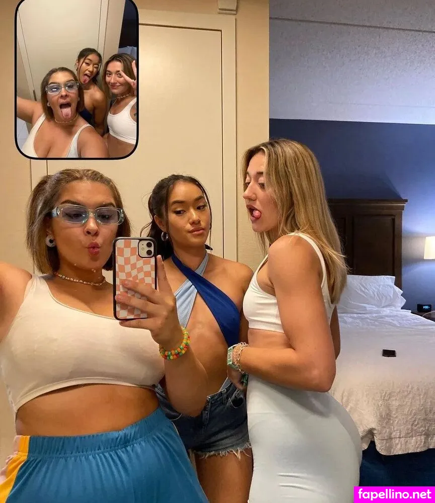 stephanie.p.85, stephaniep913 Nude Leaked OnlyFans Photo #8Li7nTdYBn