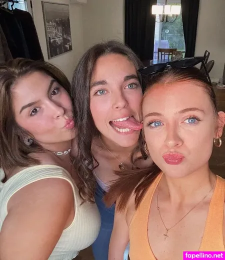 Stephanie P OnlyFans Thumbnail #BhNrYJ8KJF