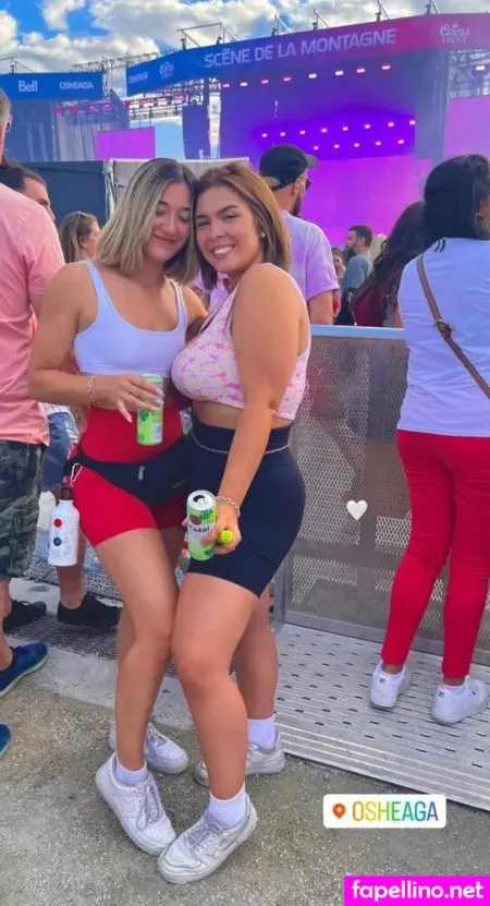 Stephanie P OnlyFans Thumbnail #MIl3TtcDgm