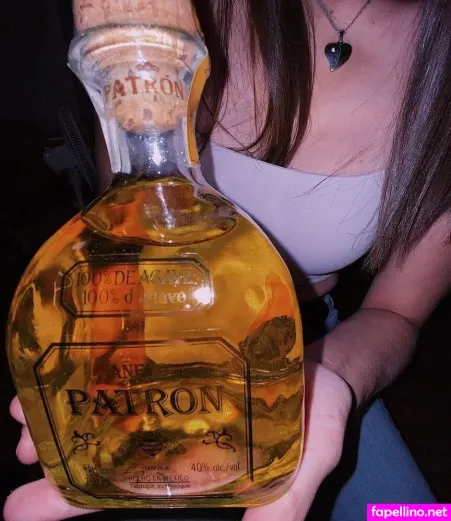 Stephanie P OnlyFans Thumbnail #PJQJ3blozz