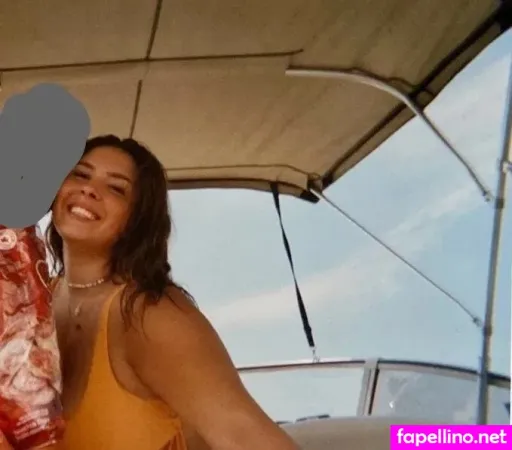 Stephanie P OnlyFans Thumbnail #TBqkpC2P63