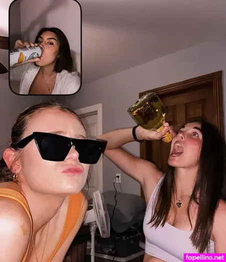 Stephanie P OnlyFans Thumbnail #XrLgAW8QvR