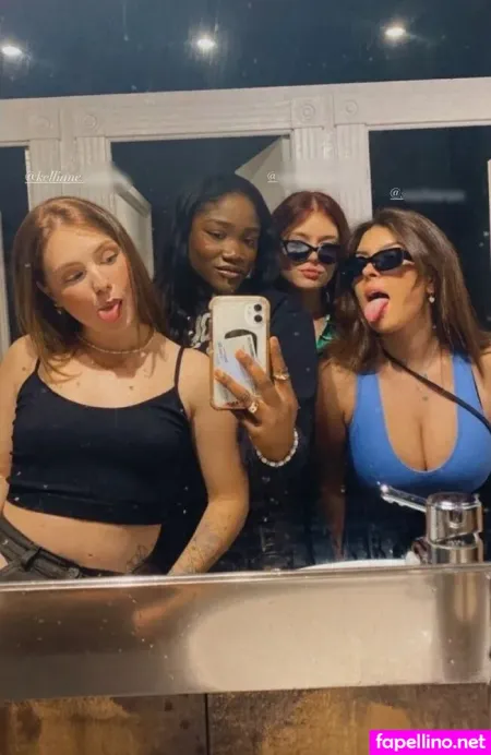 Stephanie P OnlyFans Thumbnail #benaU9f6K6