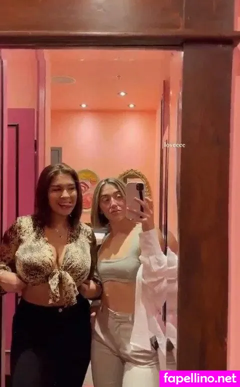 stephanie.p.85, stephaniep913 Nude Leaked OnlyFans Photo #cPOMBaptRu