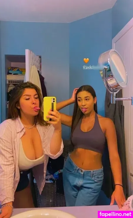 Stephanie P OnlyFans Thumbnail #isXgHiyWTE