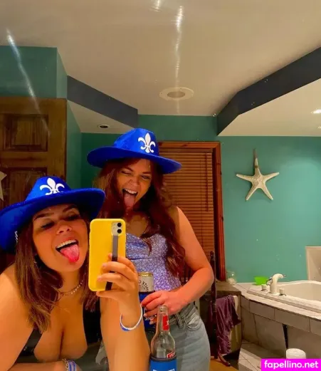 Stephanie P OnlyFans Thumbnail #jKUeXUhaff