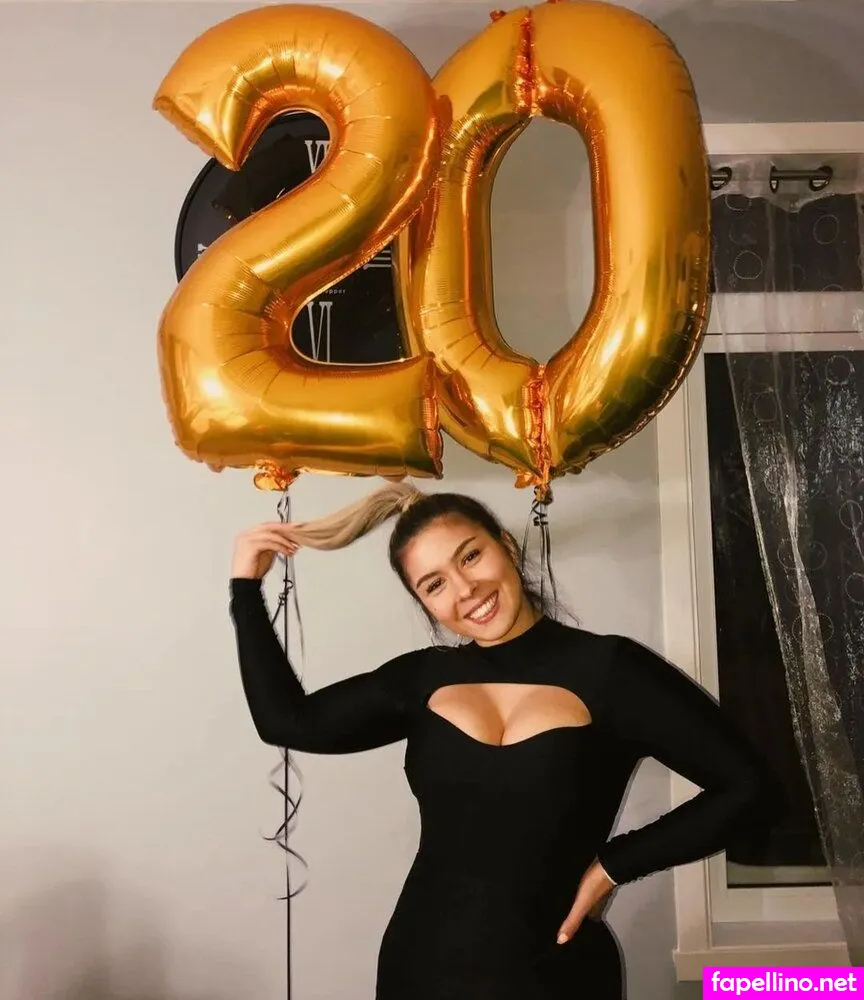 stephanie.p.85, stephaniep913 Nude Leaked OnlyFans Photo #jRNU7pSiOF